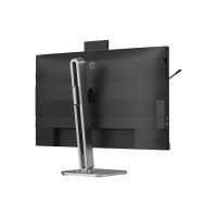 Produktbild för Philips 27B2U4601H - 4000 Series - LED-skärm - 27"