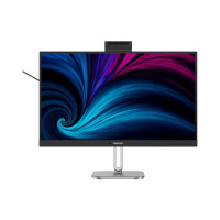 Produktbild för Philips 27B2U4601H - 4000 Series - LED-skärm - 27"