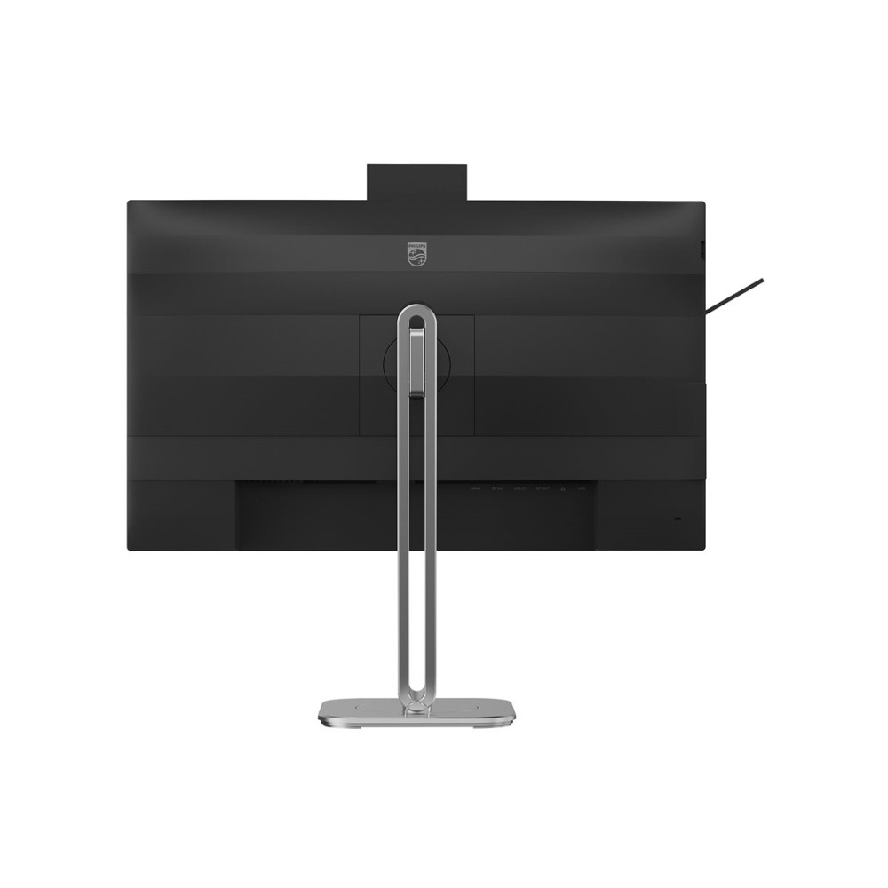 Produktbild för Philips 27B2U4601H - 4000 Series - LED-skärm - 27"