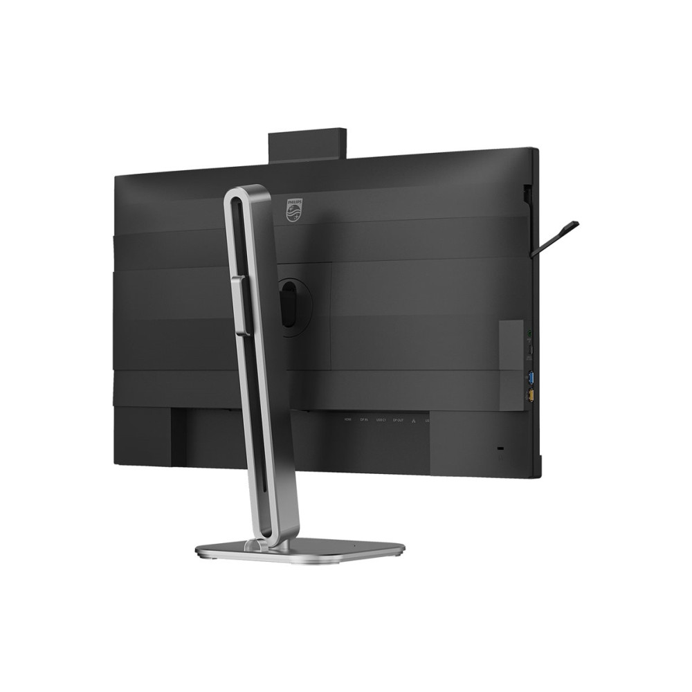 Produktbild för Philips 27B2U4601H - 4000 Series - LED-skärm - 27"