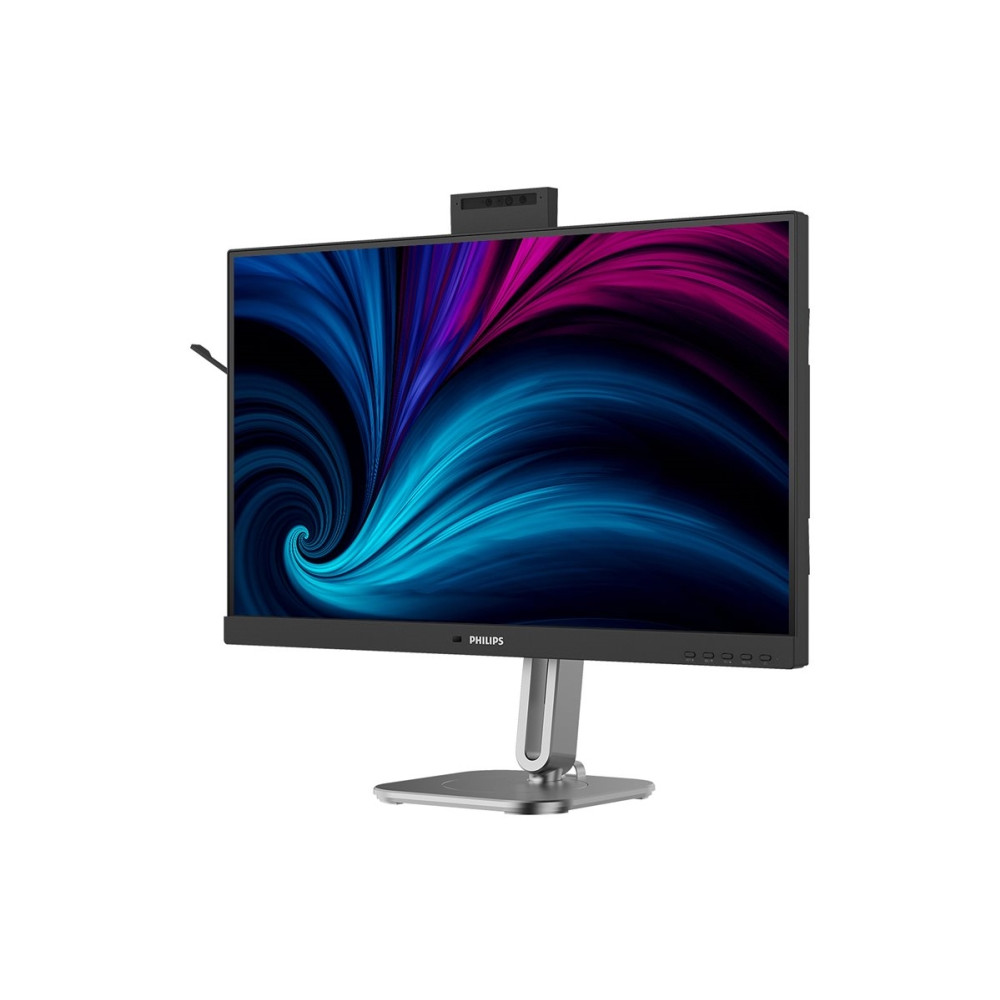 Produktbild för Philips 27B2U4601H - 4000 Series - LED-skärm - 27"