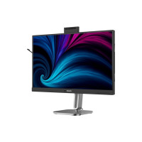 Produktbild för Philips 27B2U4601H - 4000 Series - LED-skärm - 27"
