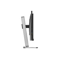 Produktbild för Philips 27B2U4601H - 4000 Series - LED-skärm - 27"
