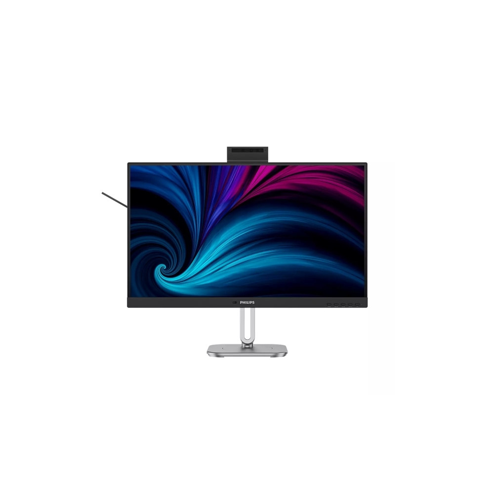 Produktbild för Philips 27B2U4601H - 4000 Series - LED-skärm - 27"