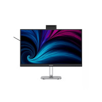 Produktbild för Philips 27B2U4601H - 4000 Series - LED-skärm - 27"
