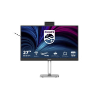 Produktbild för Philips 27B2U4601H - 4000 Series - LED-skärm - 27"