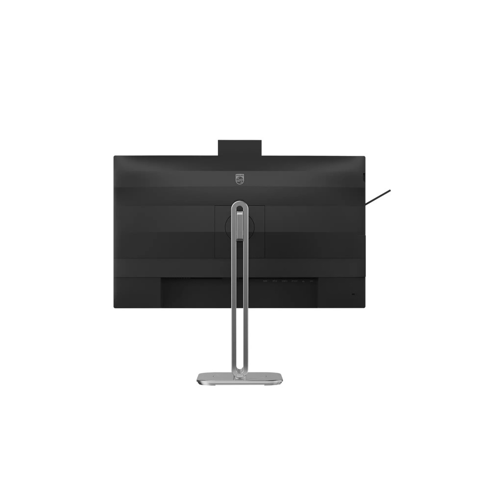 Produktbild för Philips 27B2U4601H - 4000 Series - LED-skärm - 27"