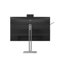Produktbild för Philips 27B2U4601H - 4000 Series - LED-skärm - 27"