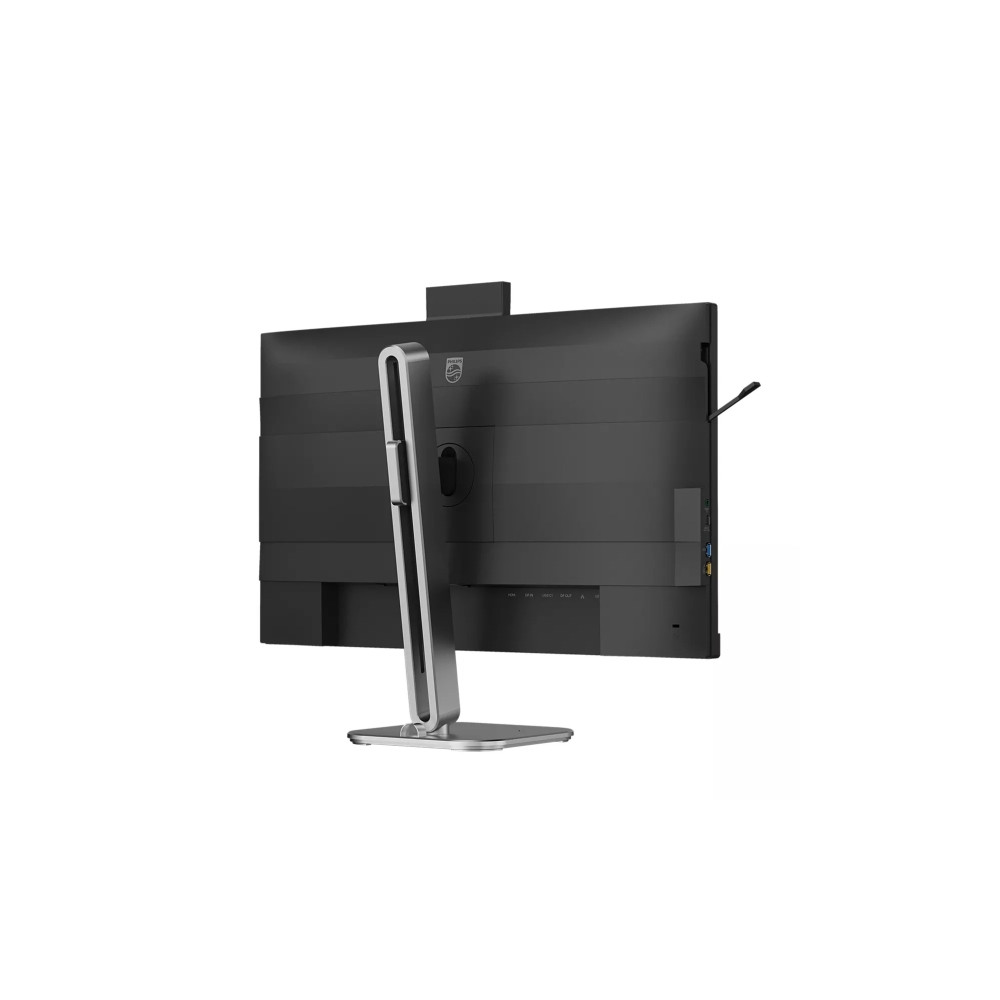 Produktbild för Philips 27B2U4601H - 4000 Series - LED-skärm - 27"