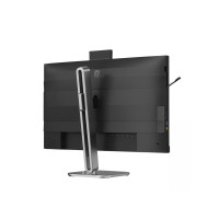 Produktbild för Philips 27B2U4601H - 4000 Series - LED-skärm - 27"