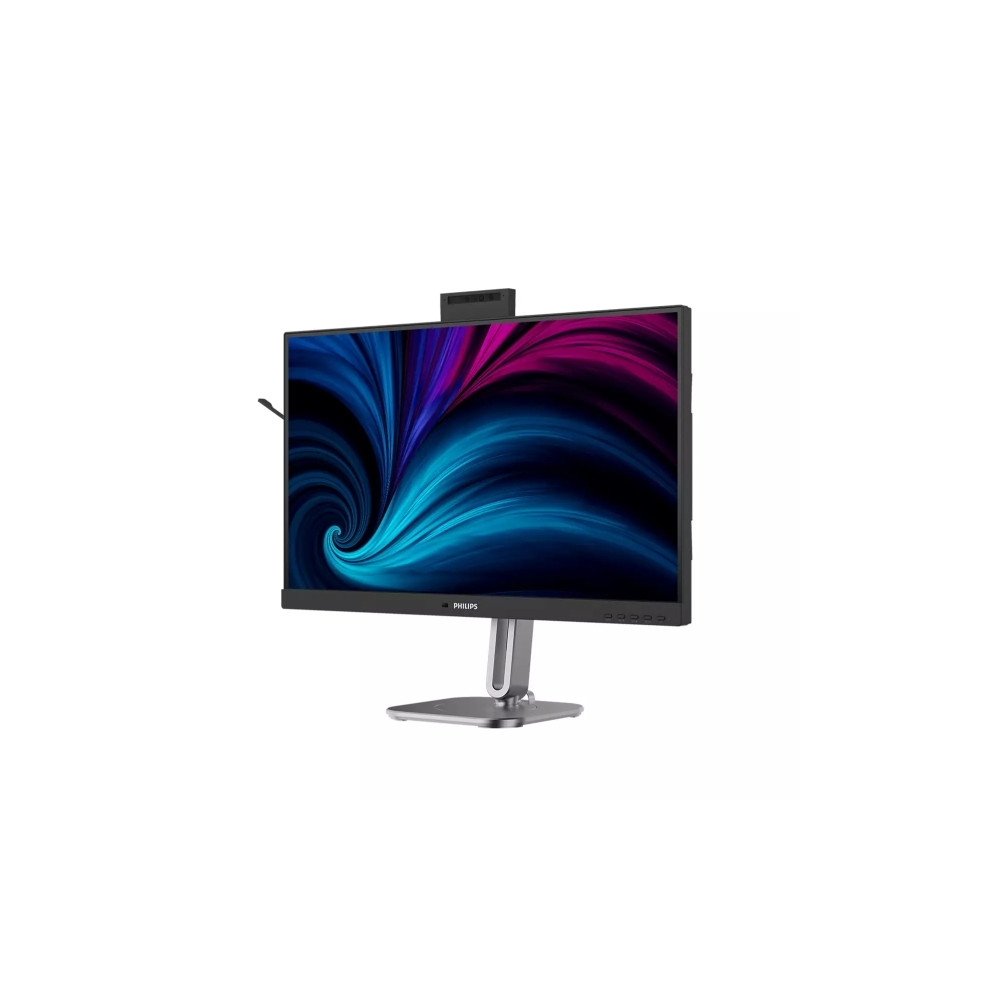Produktbild för Philips 27B2U4601H - 4000 Series - LED-skärm - 27"