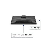 Produktbild för Philips 27B2U4601H - 4000 Series - LED-skärm - 27"