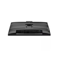 Produktbild för Philips 27B2U4601H - 4000 Series - LED-skärm - 27"