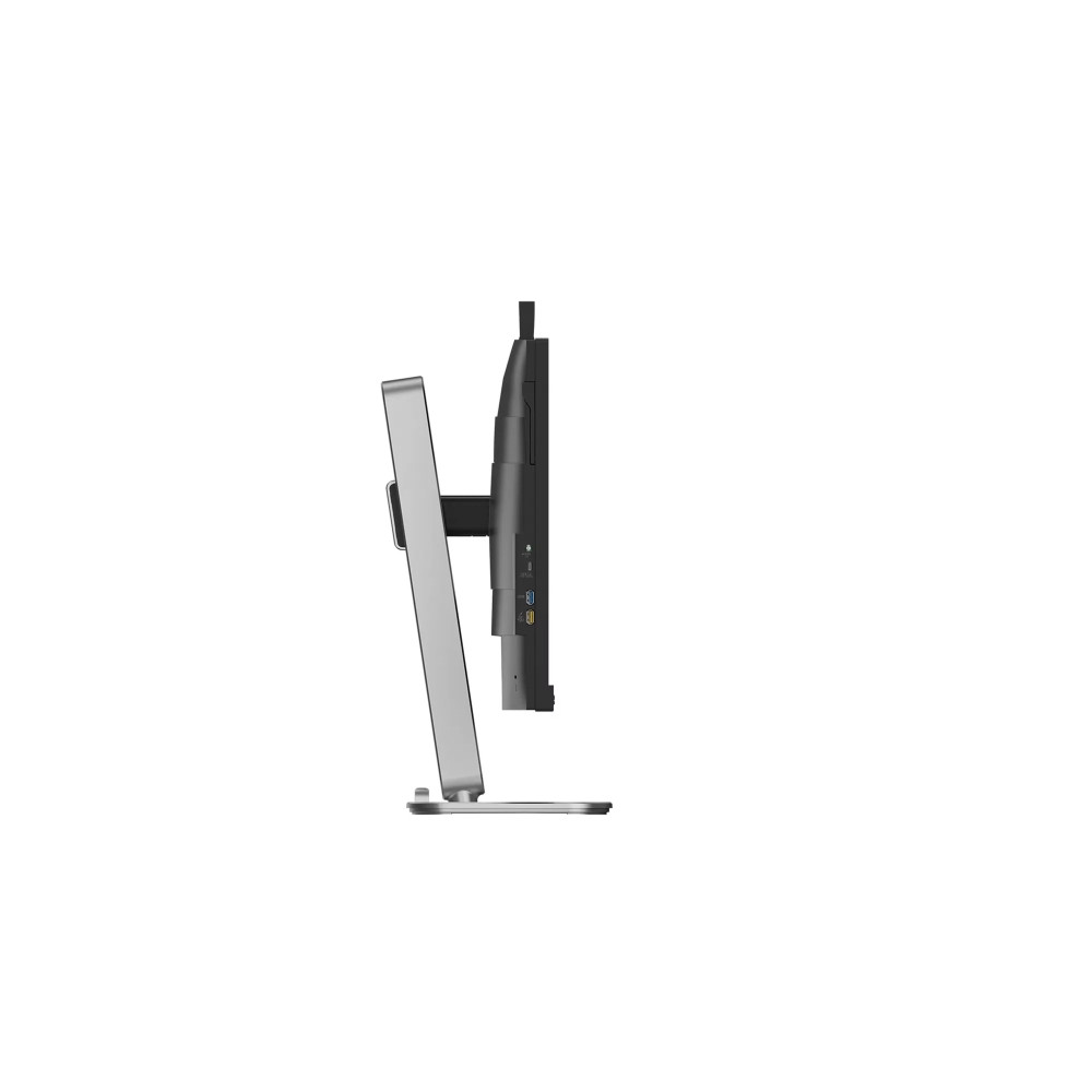 Produktbild för Philips 27B2U4601H - 4000 Series - LED-skärm - 27"