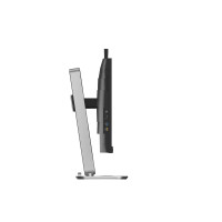 Produktbild för Philips 27B2U4601H - 4000 Series - LED-skärm - 27"