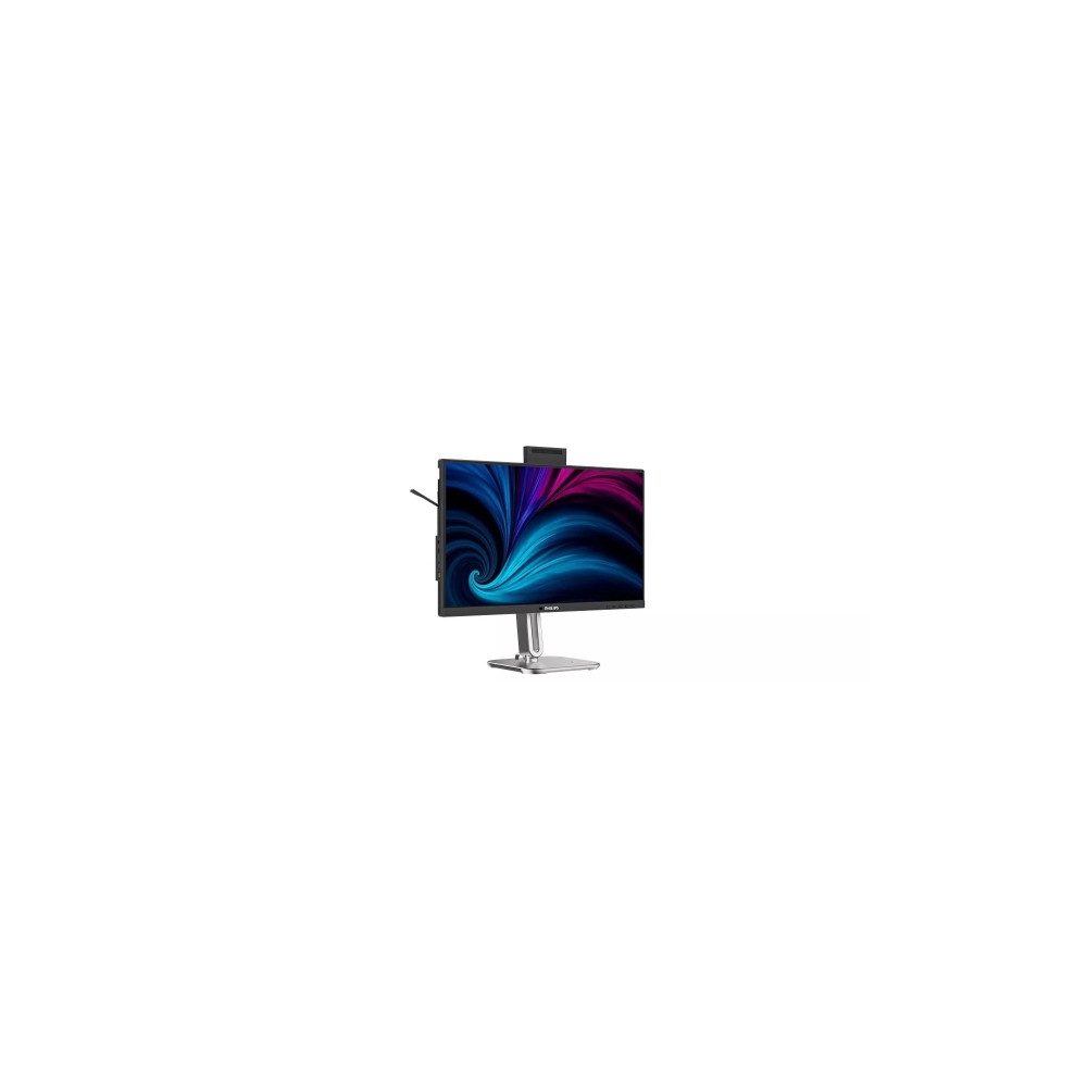 Produktbild för Philips 27B2U4601H - 4000 Series - LED-skärm - 27"