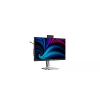 Produktbild för Philips 27B2U4601H - 4000 Series - LED-skärm - 27"