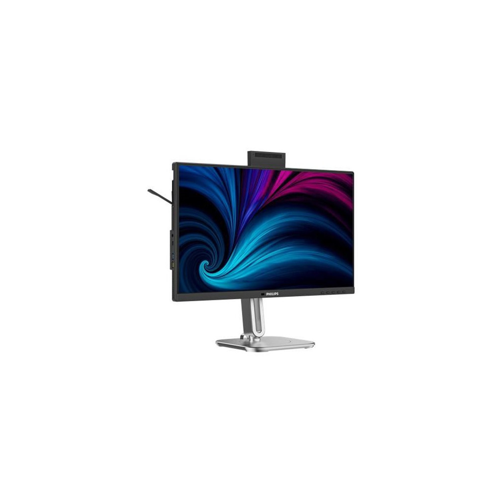 Produktbild för Philips 27B2U4601H - 4000 Series - LED-skärm - 27"