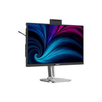 Produktbild för Philips 27B2U4601H - 4000 Series - LED-skärm - 27"