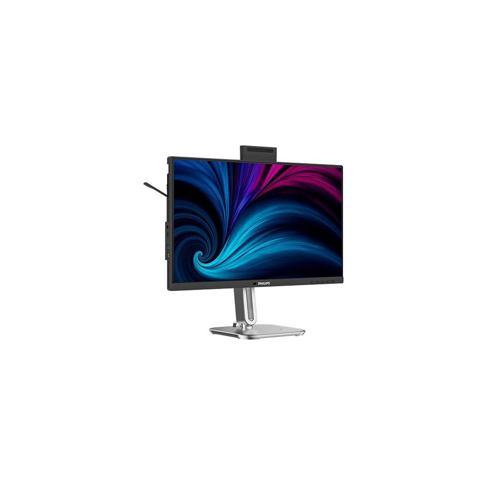 Produktbild för Philips 27B2U4601H - 4000 Series - LED-skärm - 27"