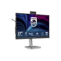 Produktbild för Philips 27B2U4601H - 4000 Series - LED-skärm - 27"