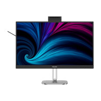 Produktbild för Philips 27B2U4601H - 4000 Series - LED-skärm - 27"