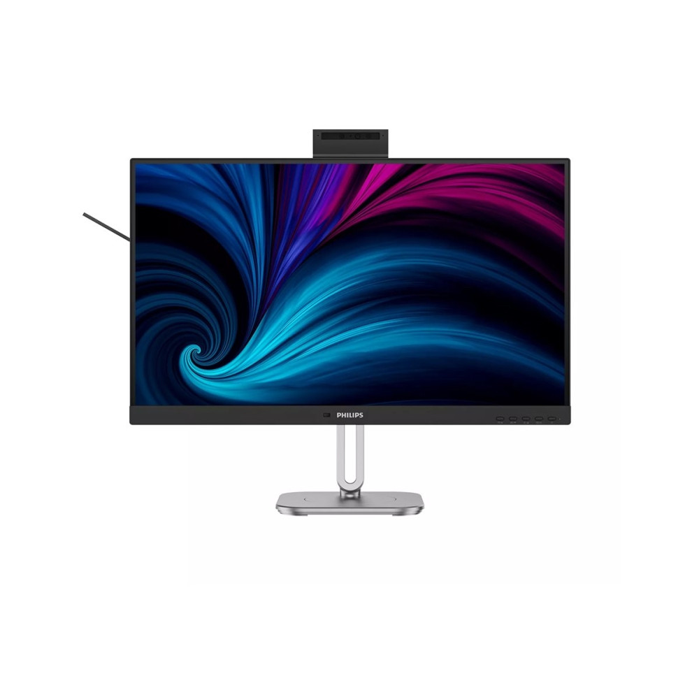 Produktbild för Philips 27B2U4601H - 4000 Series - LED-skärm - 27"