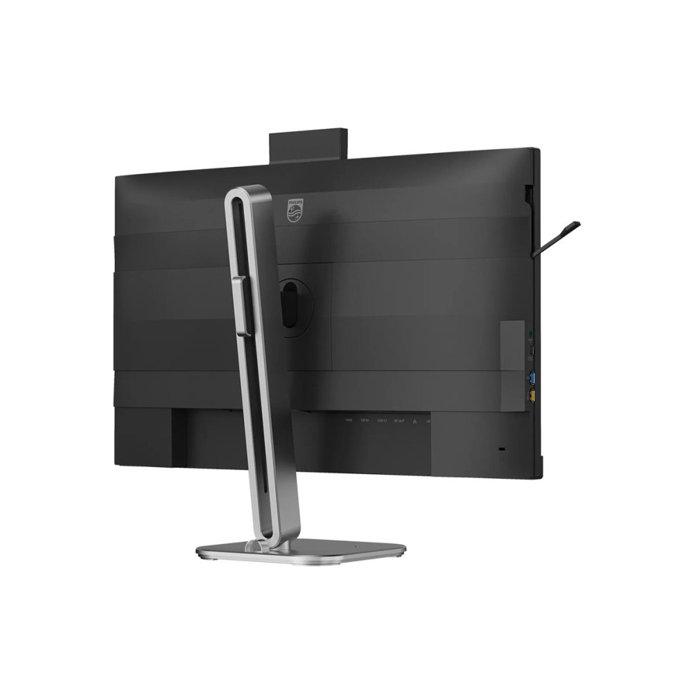 Produktbild för Philips 27B2U4601H - 4000 Series - LED-skärm - 27"