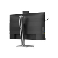 Produktbild för Philips 27B2U4601H - 4000 Series - LED-skärm - 27"
