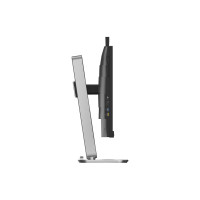 Produktbild för Philips 27B2U4601H - 4000 Series - LED-skärm - 27"