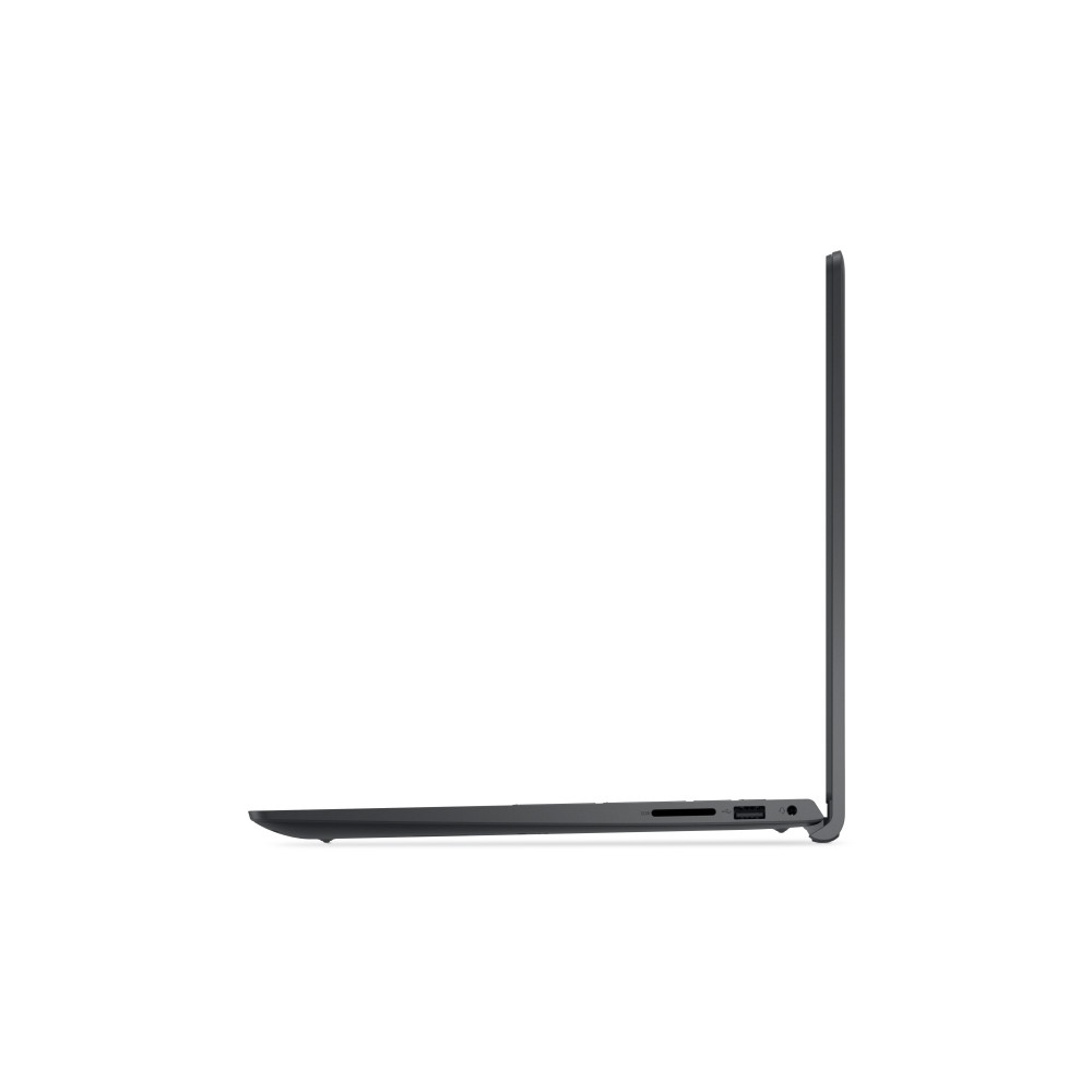 Produktbild för Dell Pro 15 Essential PV15250 - AI PC - 15.6" - Intel Core i7 - 1355U - 16 GB RAM - 512 GB SSD