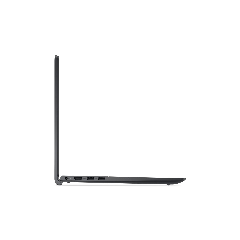 Produktbild för Dell Pro 15 Essential PV15250 - AI PC - 15.6" - Intel Core i7 - 1355U - 16 GB RAM - 512 GB SSD