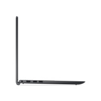 Produktbild för Dell Pro 15 Essential PV15250 - AI PC - 15.6" - Intel Core i7 - 1355U - 16 GB RAM - 512 GB SSD