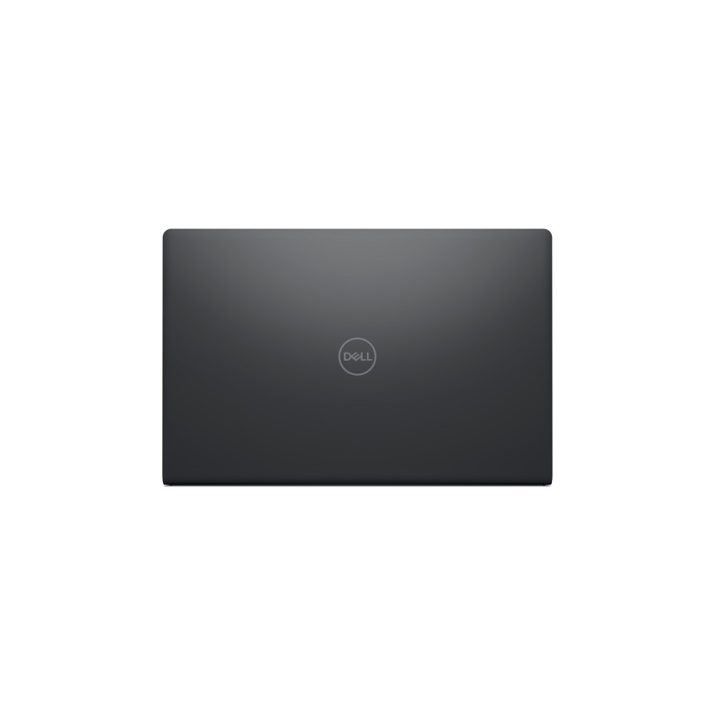 Produktbild för Dell Pro 15 Essential PV15250 - AI PC - 15.6" - Intel Core i7 - 1355U - 16 GB RAM - 512 GB SSD