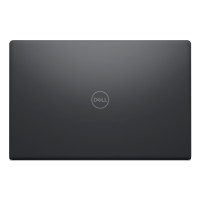 Produktbild för Dell Pro 15 Essential PV15250 - AI PC - 15.6" - Intel Core i7 - 1355U - 16 GB RAM - 512 GB SSD