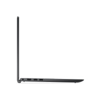 Produktbild för Dell Pro 15 Essential PV15250 - AI PC - 15.6" - Intel Core i7 - 1355U - 16 GB RAM - 512 GB SSD