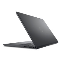 Produktbild för Dell Pro 15 Essential PV15250 - AI PC - 15.6" - Intel Core i7 - 1355U - 16 GB RAM - 512 GB SSD