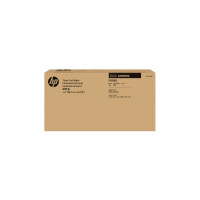 Produktbild för HP CLT-P404B - 2-pack - svart - original - tonerkassett (SU364A)
