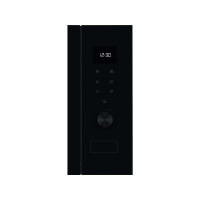 Produktbild för AEG OS5MG20EB, Inbyggd, Grillmikrovågsugn, 20 l, 800 W, Inby...