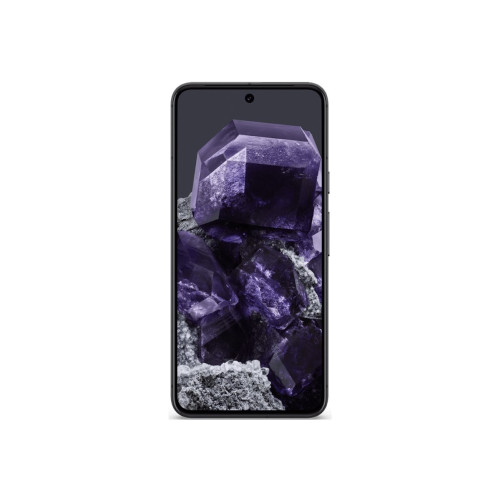 Google Google Pixel 8