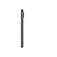 Produktbild för Google Pixel 8 - obsidian - 5G pekskärmsmobil - 256 GB - GSM