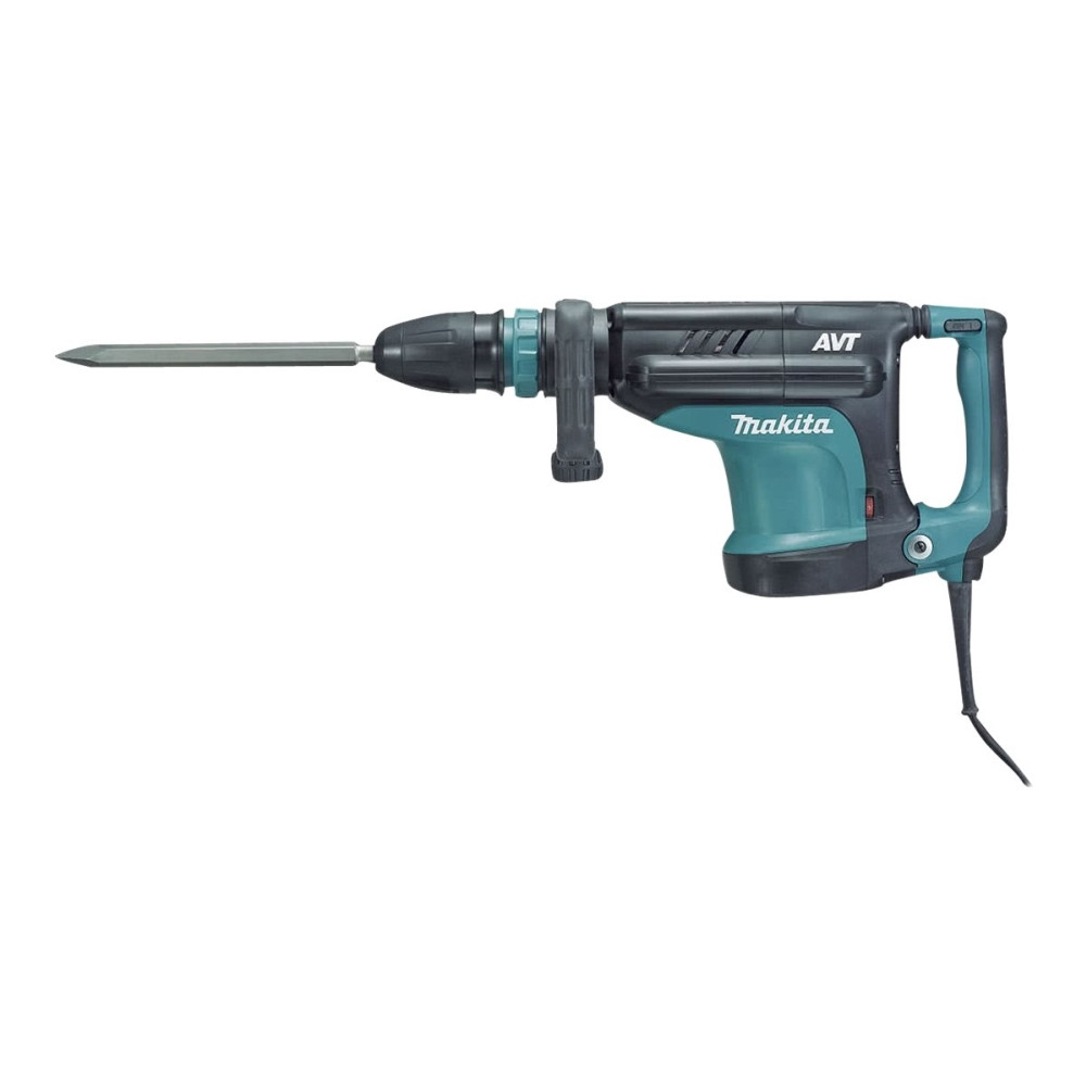 Produktbild för Makita HM1213C