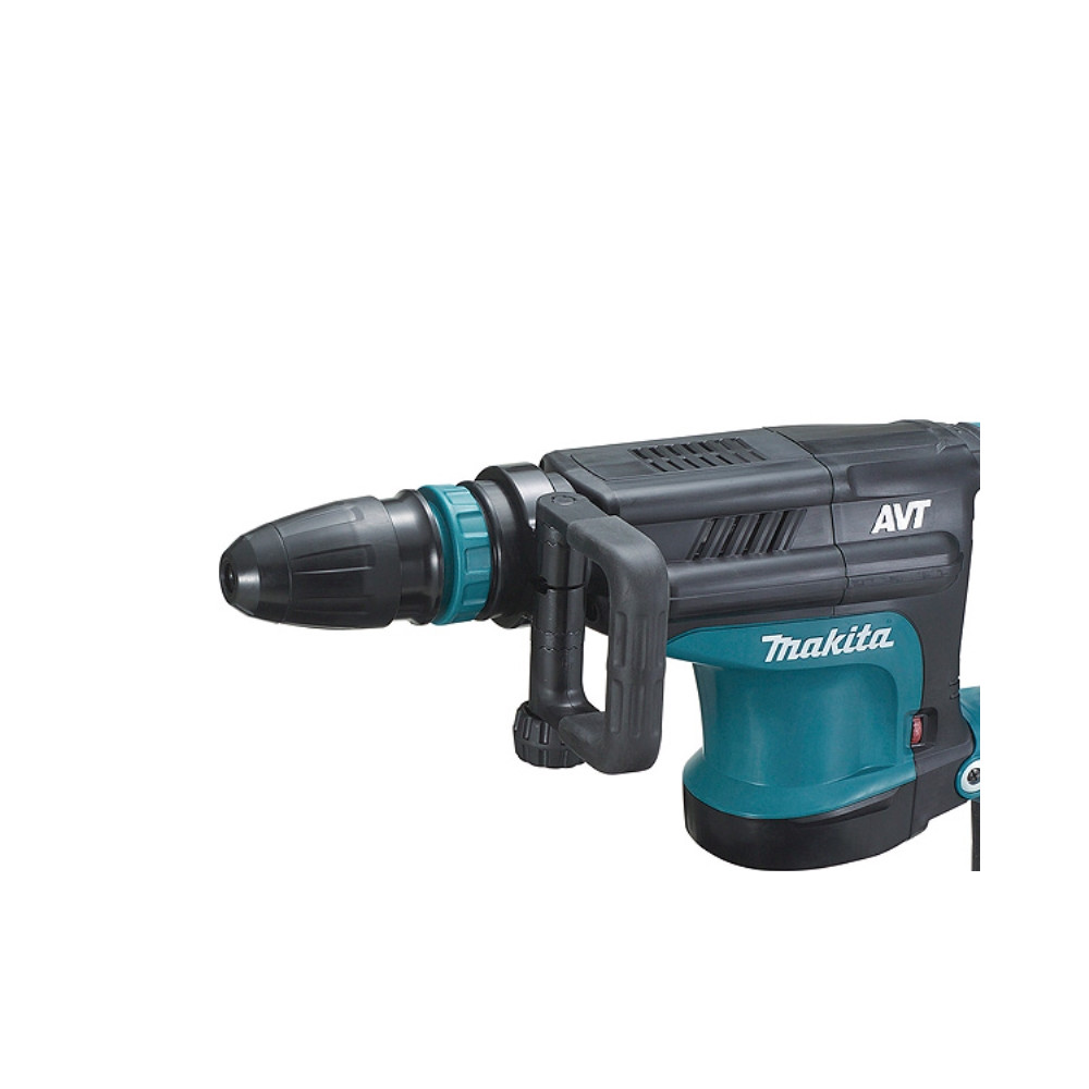 Produktbild för Makita HM1213C