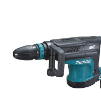 Produktbild för Makita HM1213C