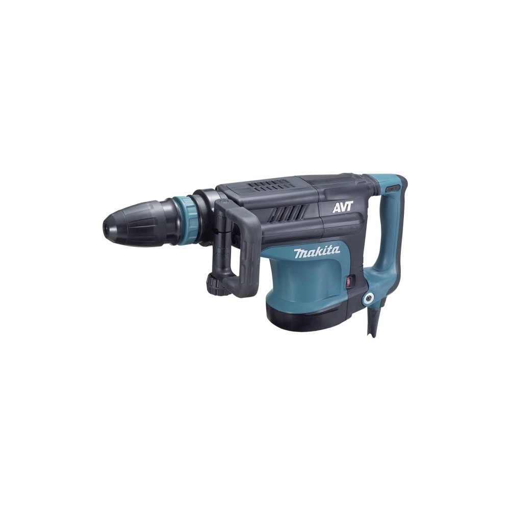 Produktbild för Makita HM1213C