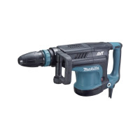 Produktbild för Makita HM1213C
