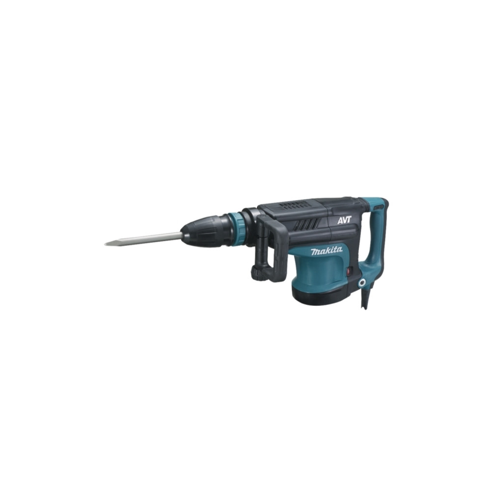 Produktbild för Makita HM1213C