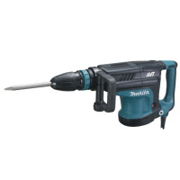 Produktbild för Makita HM1213C