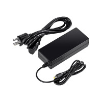 Produktbild för TRENDnet TPE TG82G - switch - 8 portar - TAA-kompatibel