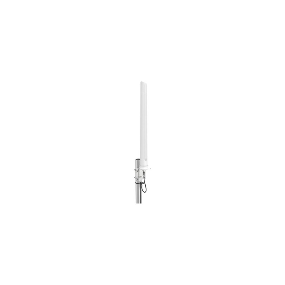 Produktbild för Poynting Antennas OMNI-292 - antenn